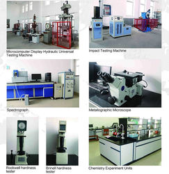 Gnee (Tianjin) Multinational Trade Co., Ltd. linha de produção da fábrica
