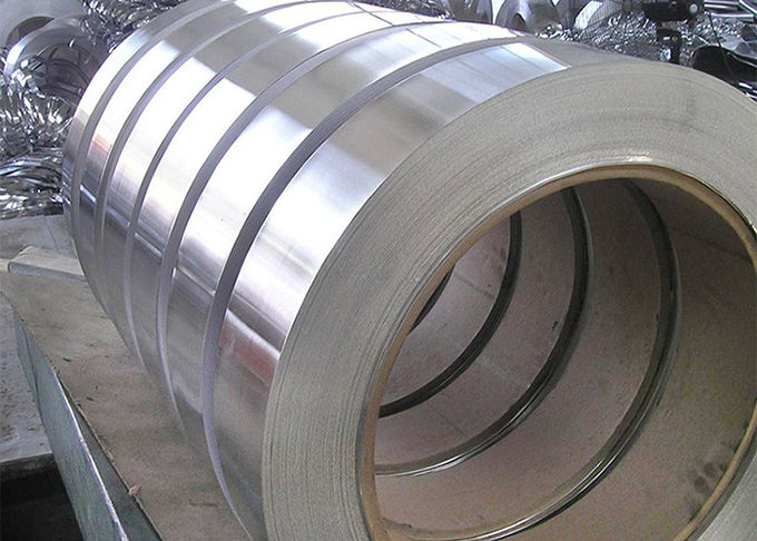 Papel de rolo da folha de alumínio para cozinhar empacotando a folha de 8011 folhas de alumínio/agregado familiar/folha do condicionador de ar