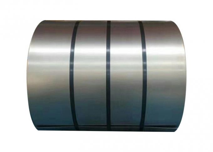 A chapa de aço suave laminada bobina a placa de aço carbono de /Mild/passa o preço laminado da chapa de aço