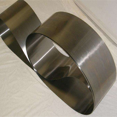 A bobina de aço do silicone elétrico da indução magnética laminou 50w470 50w600 50w1300
