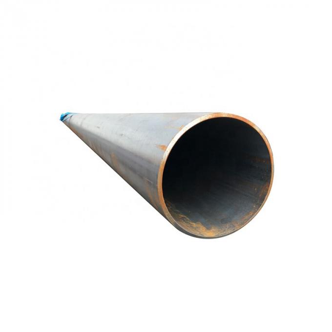 Tubulações para a tubulação de aço sem emenda do carbono da precisão do cilindro hidráulico